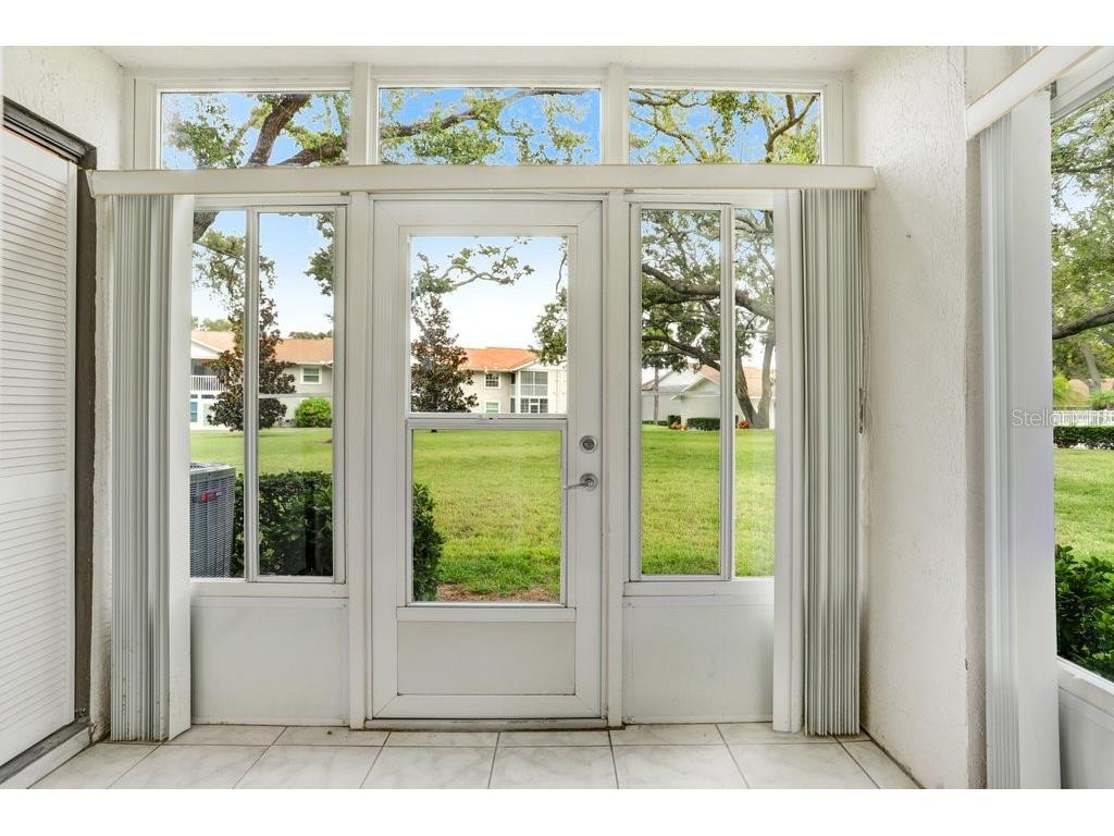 1420 Oak Hill Drive #102 Dunedin FL 34698 TB8426643 image15