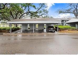 1420 Oak Hill Drive #102 Dunedin FL 34698 TB8426643 image16