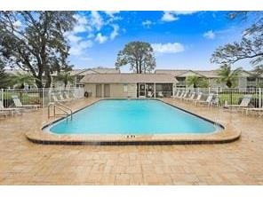 1420 Oak Hill Drive #102 Dunedin FL 34698 TB8426643 image2