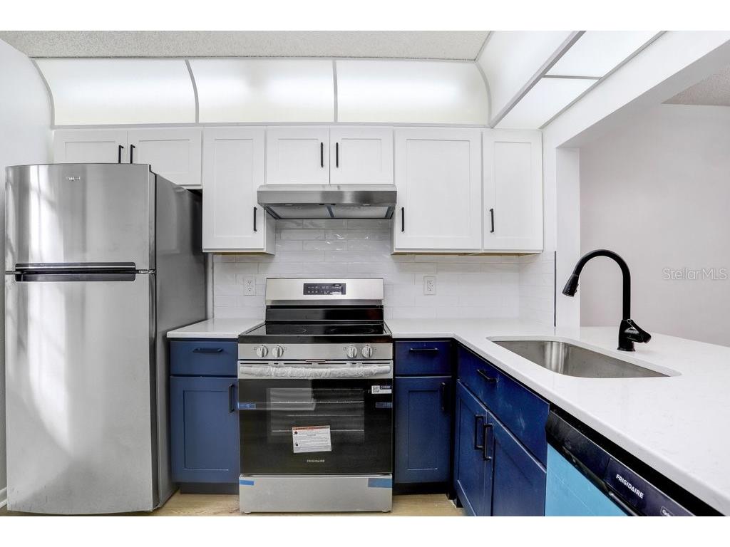 1420 Oak Hill Drive #102 Dunedin FL 34698 TB8426643 image4