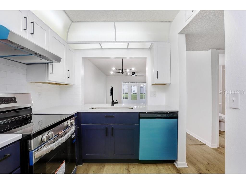 1420 Oak Hill Drive #102 Dunedin FL 34698 TB8426643 image5