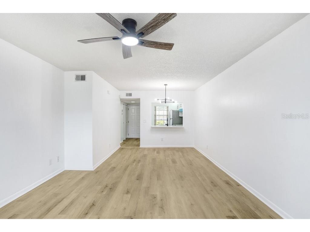 1420 Oak Hill Drive #102 Dunedin FL 34698 TB8426643 image7