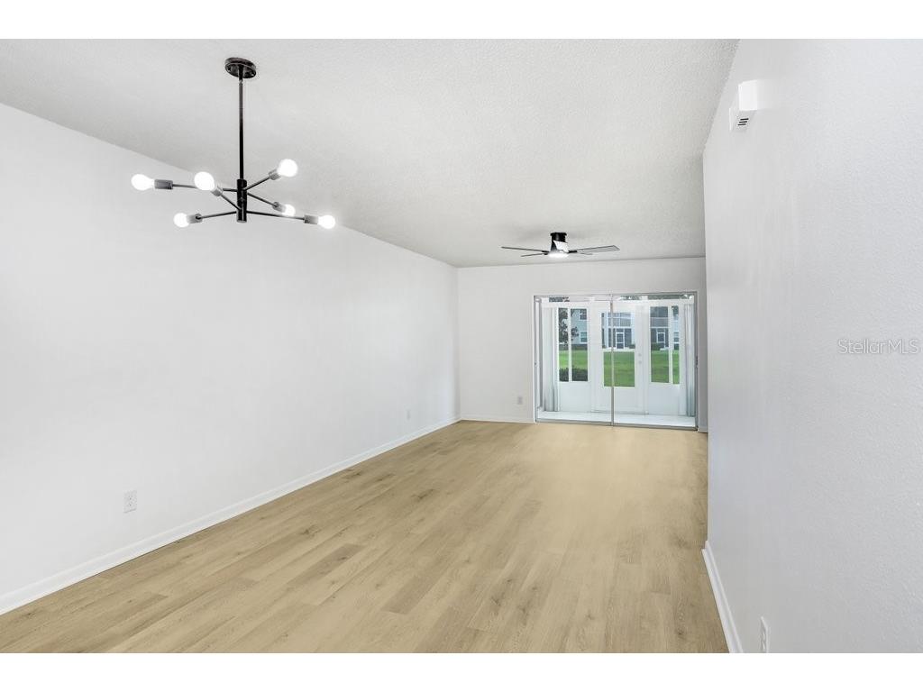 1420 Oak Hill Drive #102 Dunedin FL 34698 TB8426643 image8