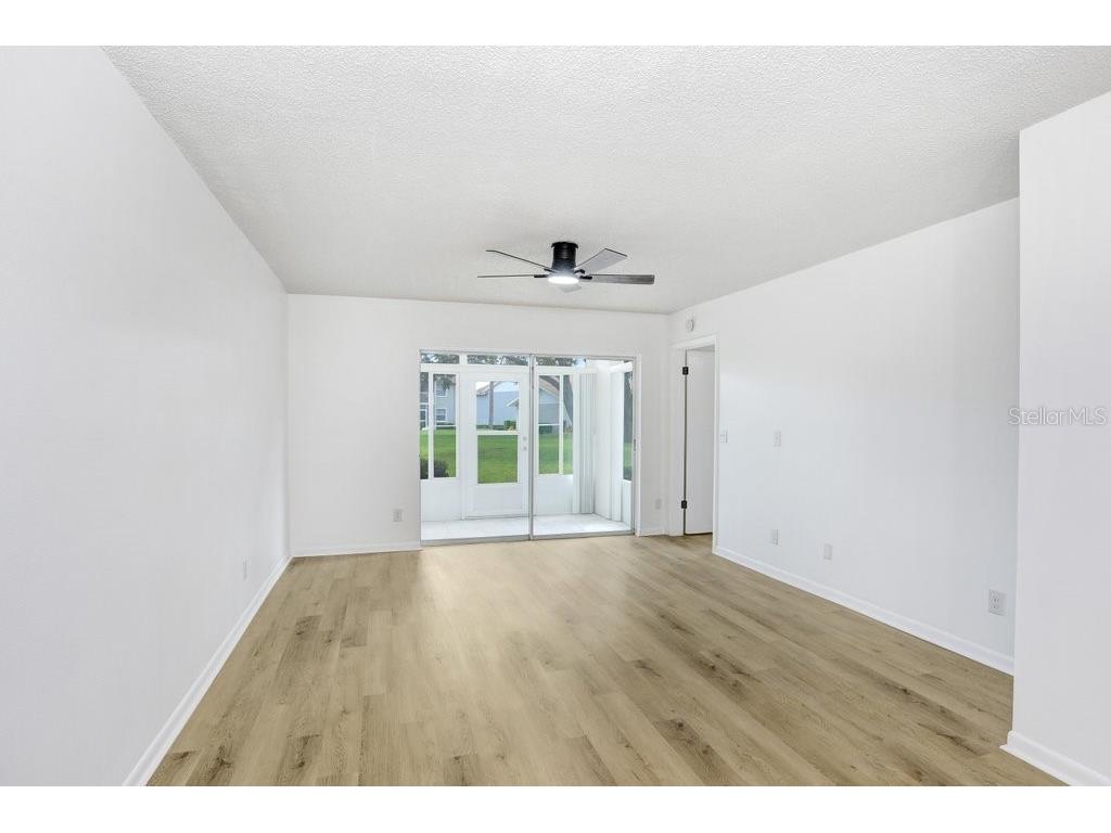 1420 Oak Hill Drive #102 Dunedin FL 34698 TB8426643 image9