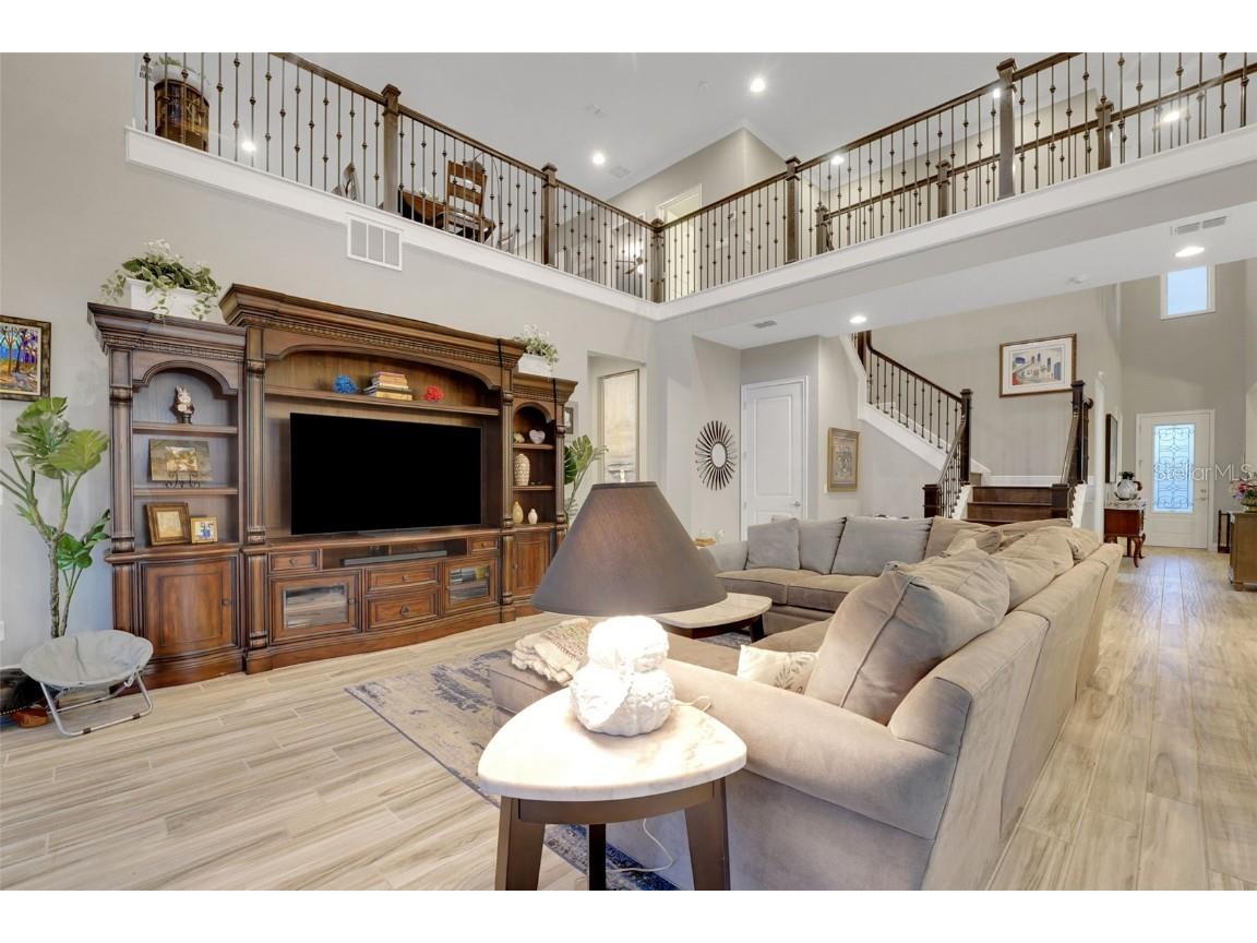 1420 Oil Lamp Cove Lake Mary FL 32746 O6371263 image10