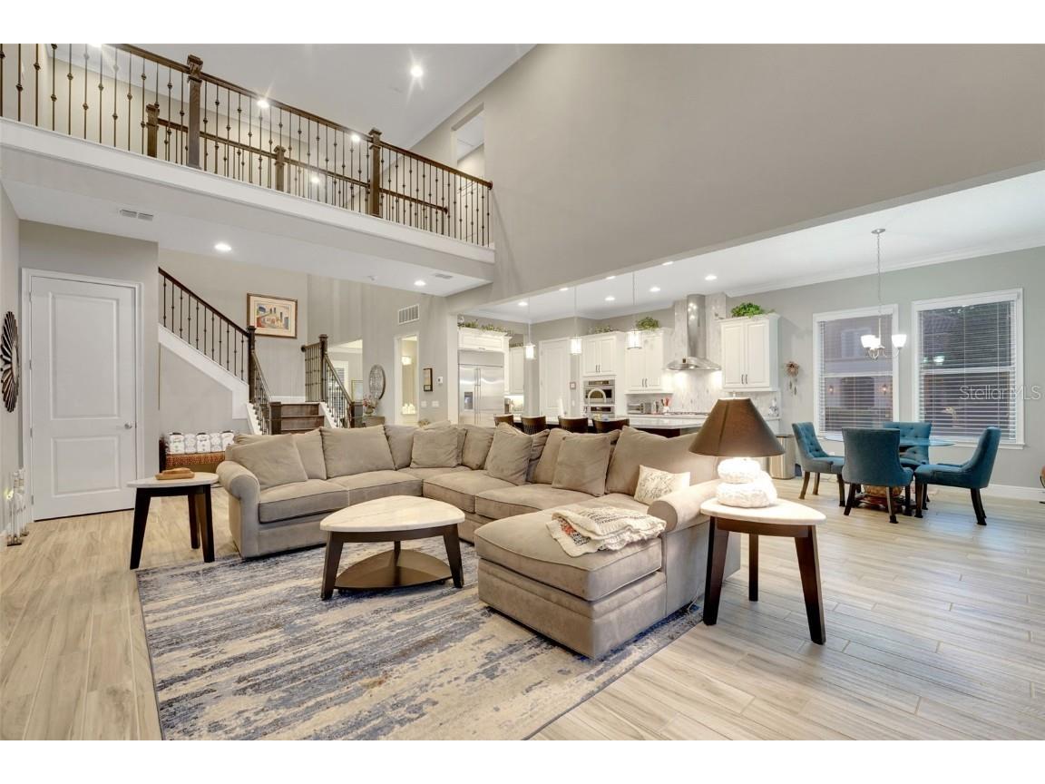 1420 Oil Lamp Cove Lake Mary FL 32746 O6371263 image11