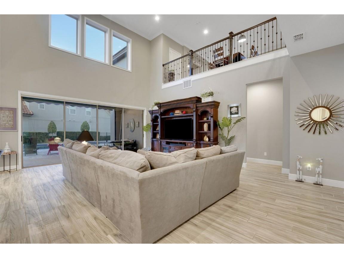 1420 Oil Lamp Cove Lake Mary FL 32746 O6371263 image12