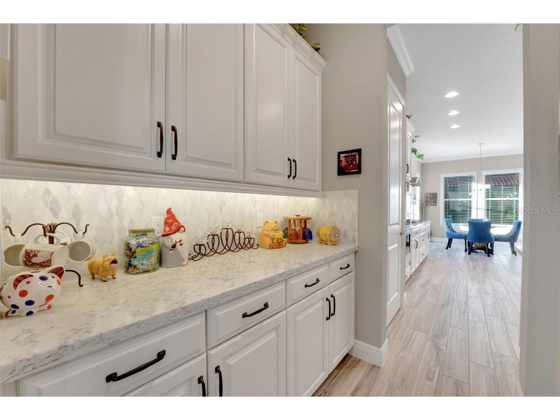 1420 Oil Lamp Cove Lake Mary FL 32746 O6371263 image13