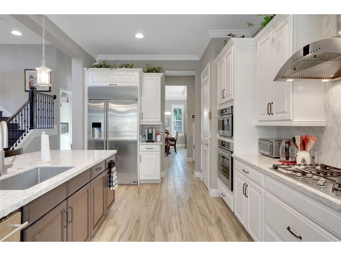 1420 Oil Lamp Cove Lake Mary FL 32746 O6371263 image14