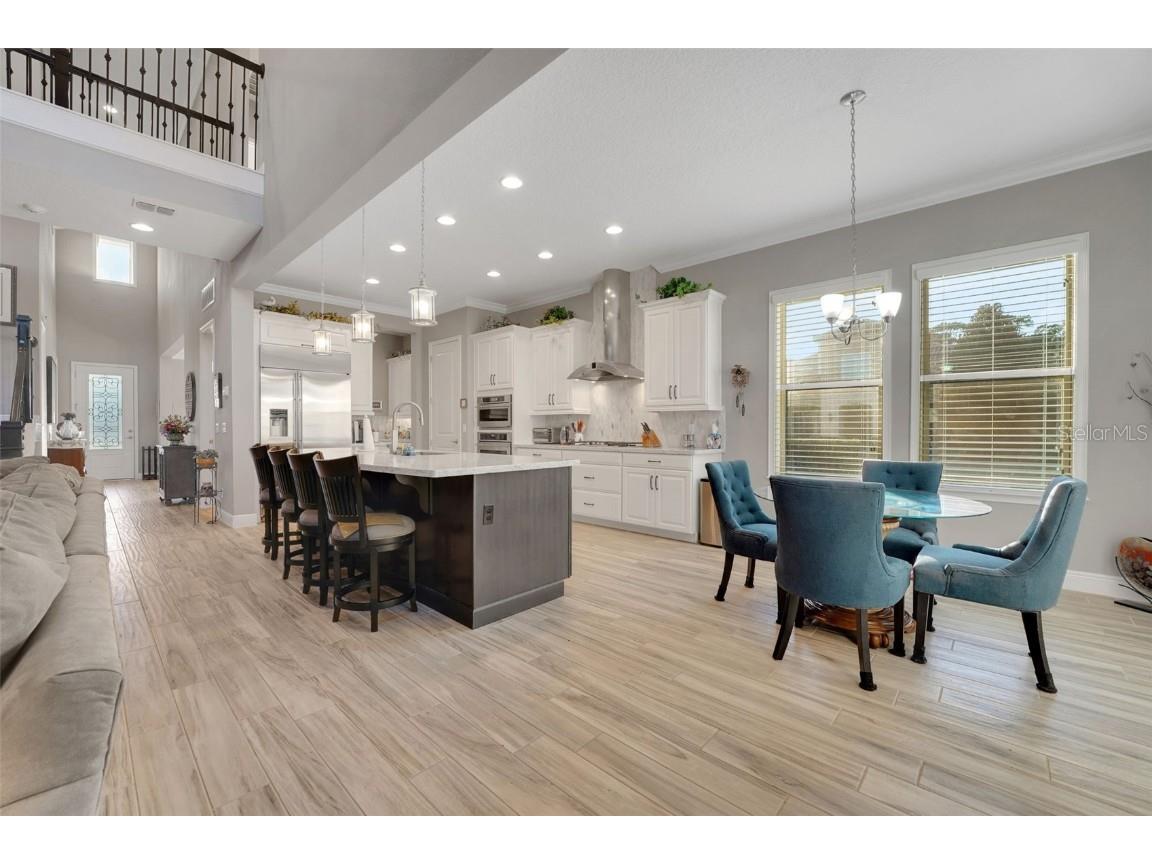 1420 Oil Lamp Cove Lake Mary FL 32746 O6371263 image15