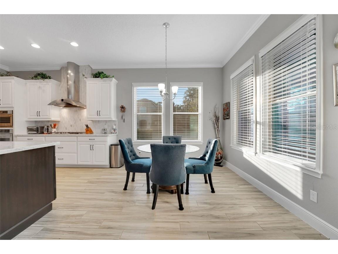 1420 Oil Lamp Cove Lake Mary FL 32746 O6371263 image16