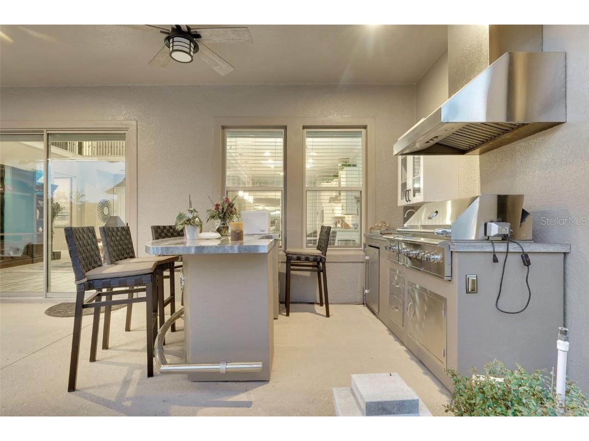 1420 Oil Lamp Cove Lake Mary FL 32746 O6371263 image17