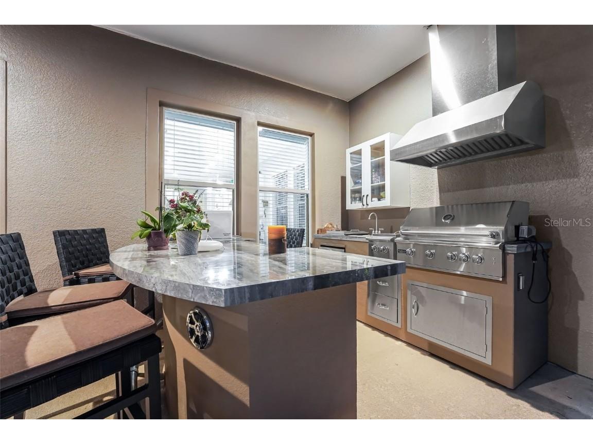 1420 Oil Lamp Cove Lake Mary FL 32746 O6371263 image18