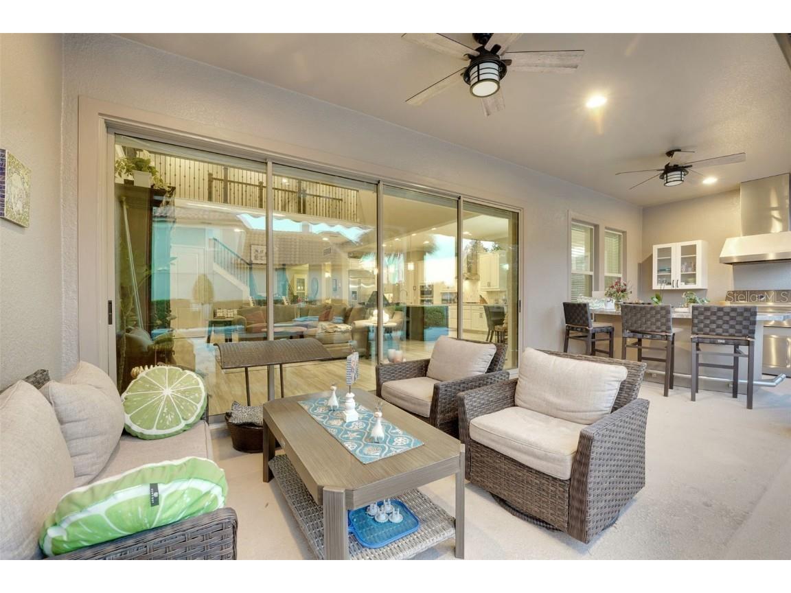 1420 Oil Lamp Cove Lake Mary FL 32746 O6371263 image19