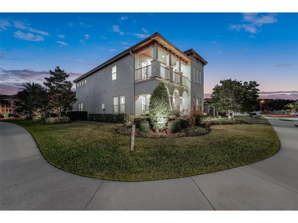 1420 Oil Lamp Cove Lake Mary FL 32746 O6371263 image2