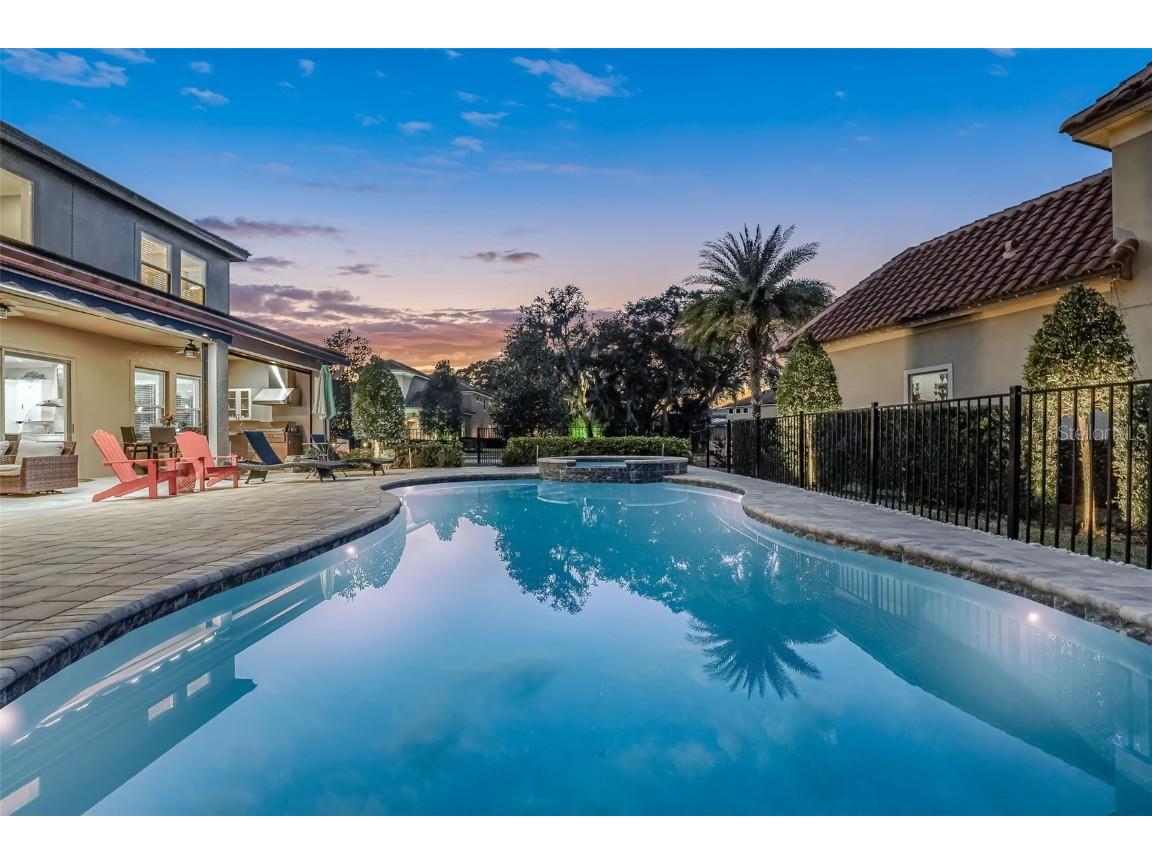 1420 Oil Lamp Cove Lake Mary FL 32746 O6371263 image20