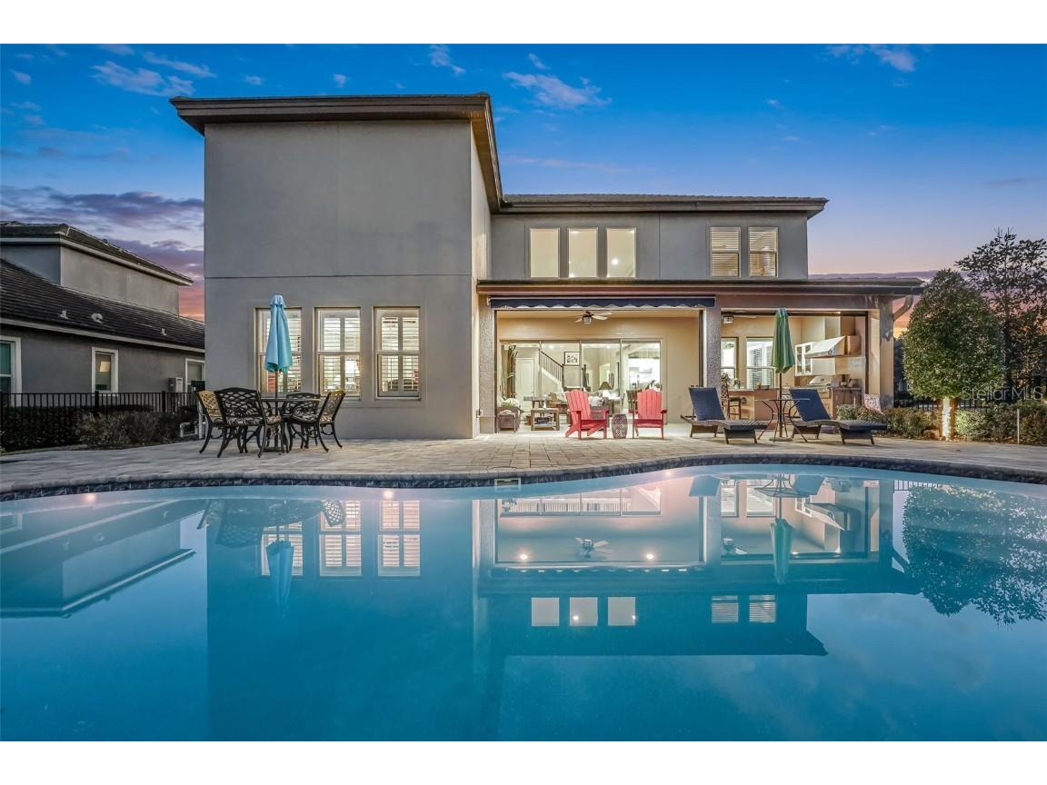 1420 Oil Lamp Cove Lake Mary FL 32746 O6371263 image21