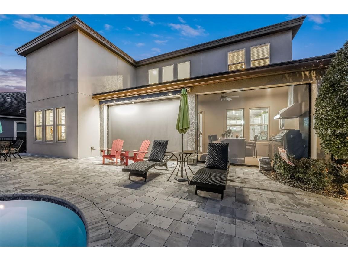 1420 Oil Lamp Cove Lake Mary FL 32746 O6371263 image22