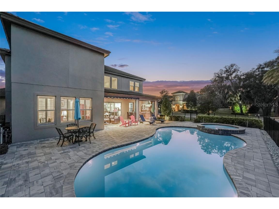 1420 Oil Lamp Cove Lake Mary FL 32746 O6371263 image23