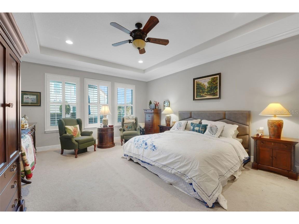 1420 Oil Lamp Cove Lake Mary FL 32746 O6371263 image24