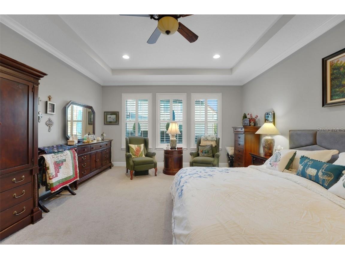 1420 Oil Lamp Cove Lake Mary FL 32746 O6371263 image25