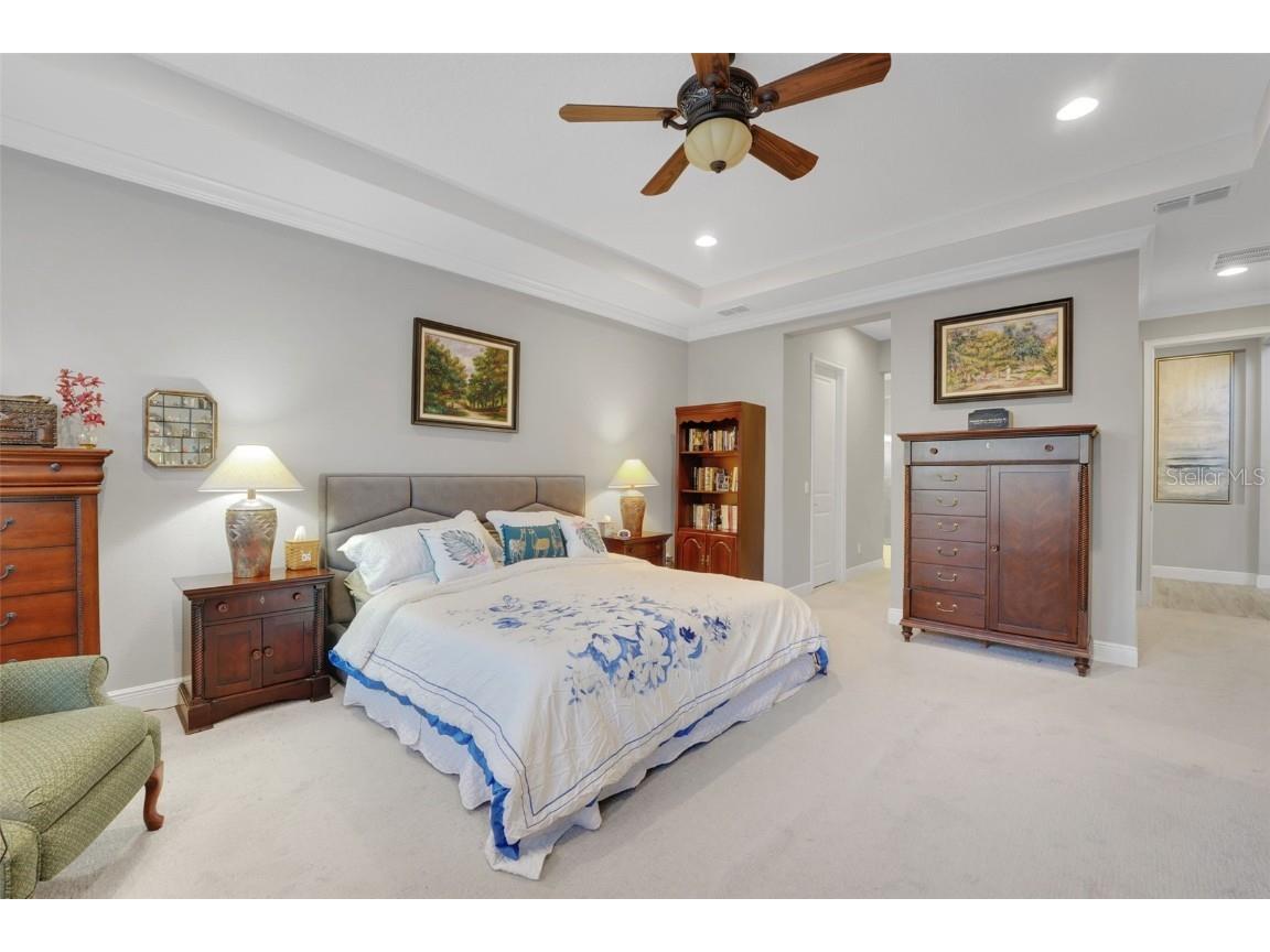 1420 Oil Lamp Cove Lake Mary FL 32746 O6371263 image26