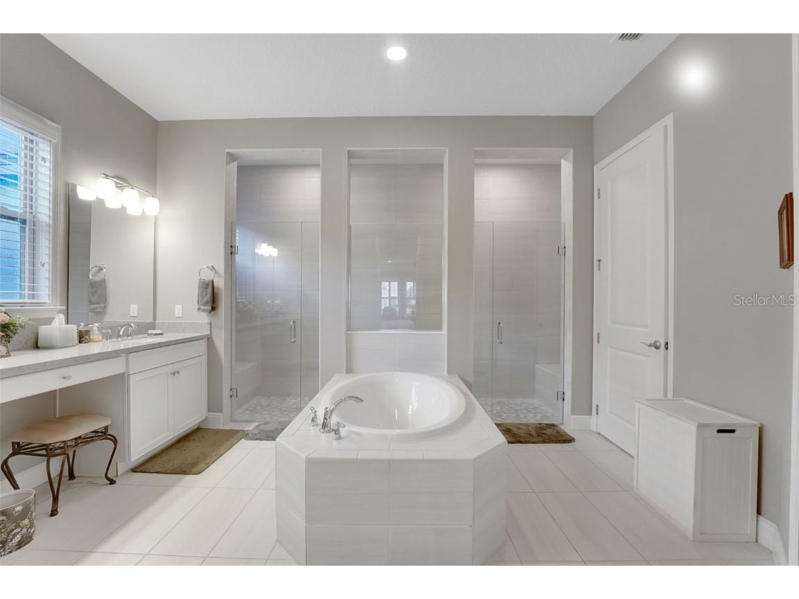 1420 Oil Lamp Cove Lake Mary FL 32746 O6371263 image27