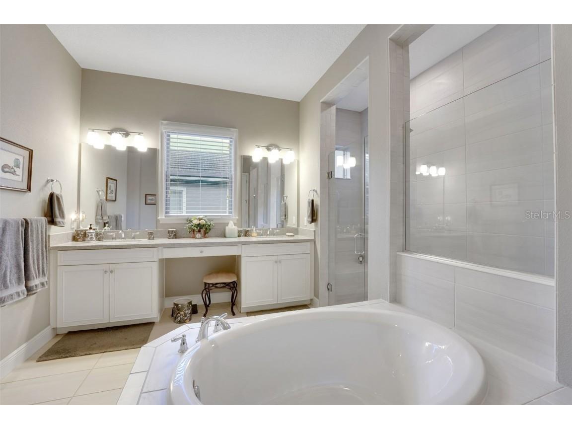 1420 Oil Lamp Cove Lake Mary FL 32746 O6371263 image28