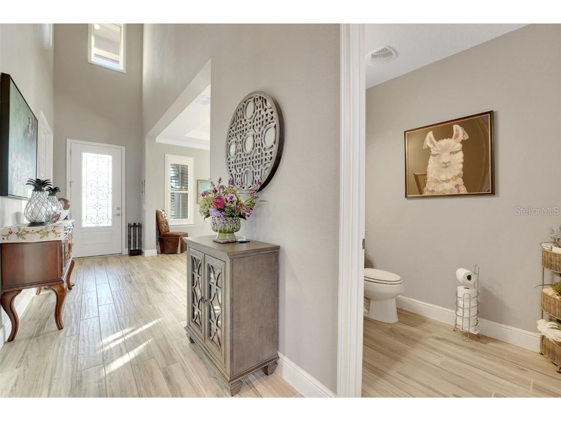 1420 Oil Lamp Cove Lake Mary FL 32746 O6371263 image29