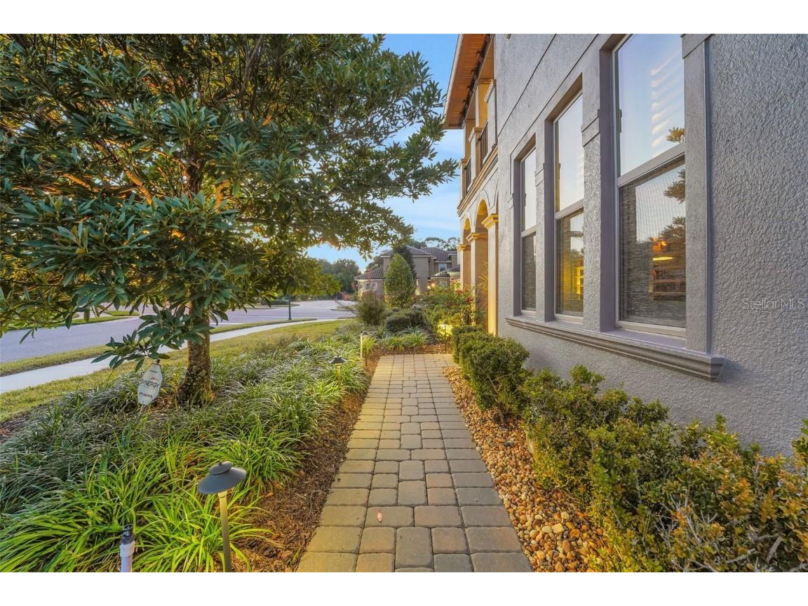 1420 Oil Lamp Cove Lake Mary FL 32746 O6371263 image3