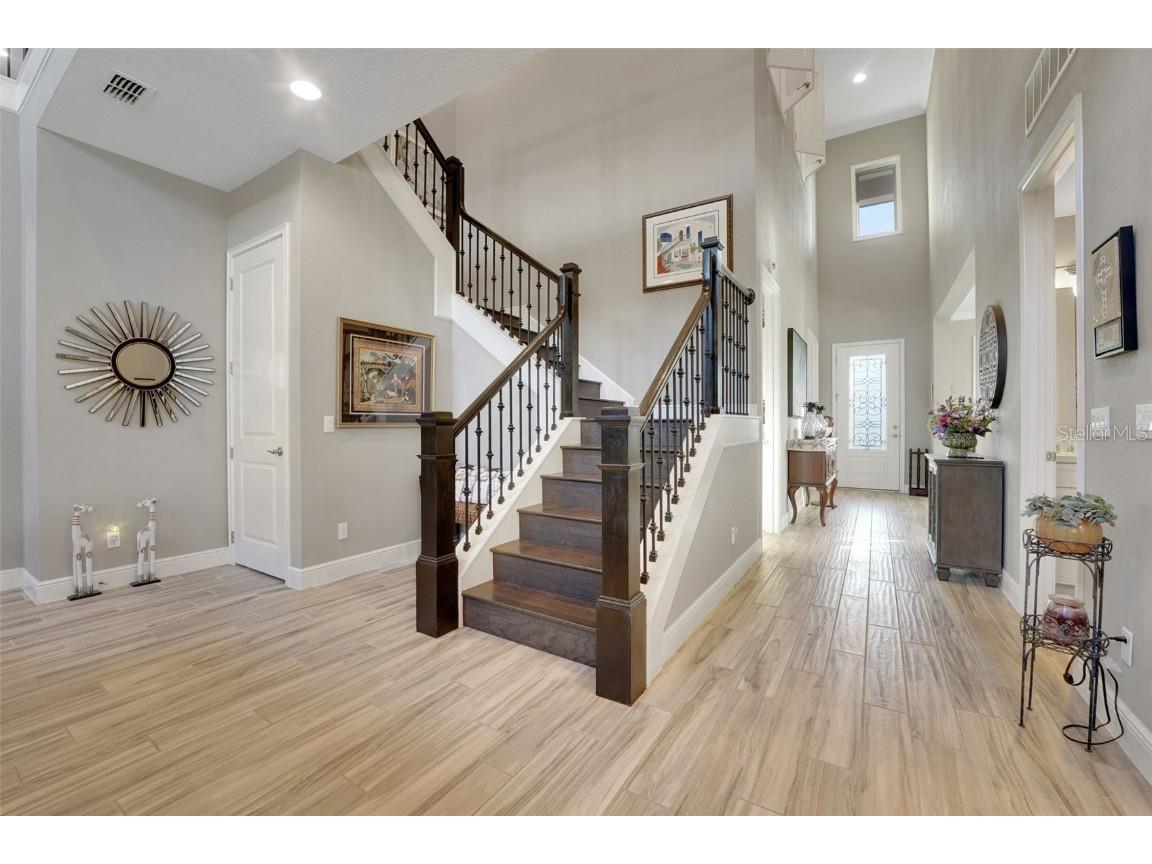 1420 Oil Lamp Cove Lake Mary FL 32746 O6371263 image30