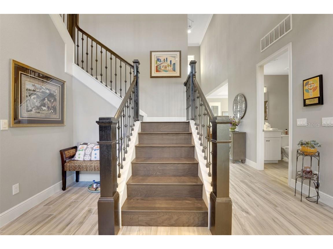 1420 Oil Lamp Cove Lake Mary FL 32746 O6371263 image31