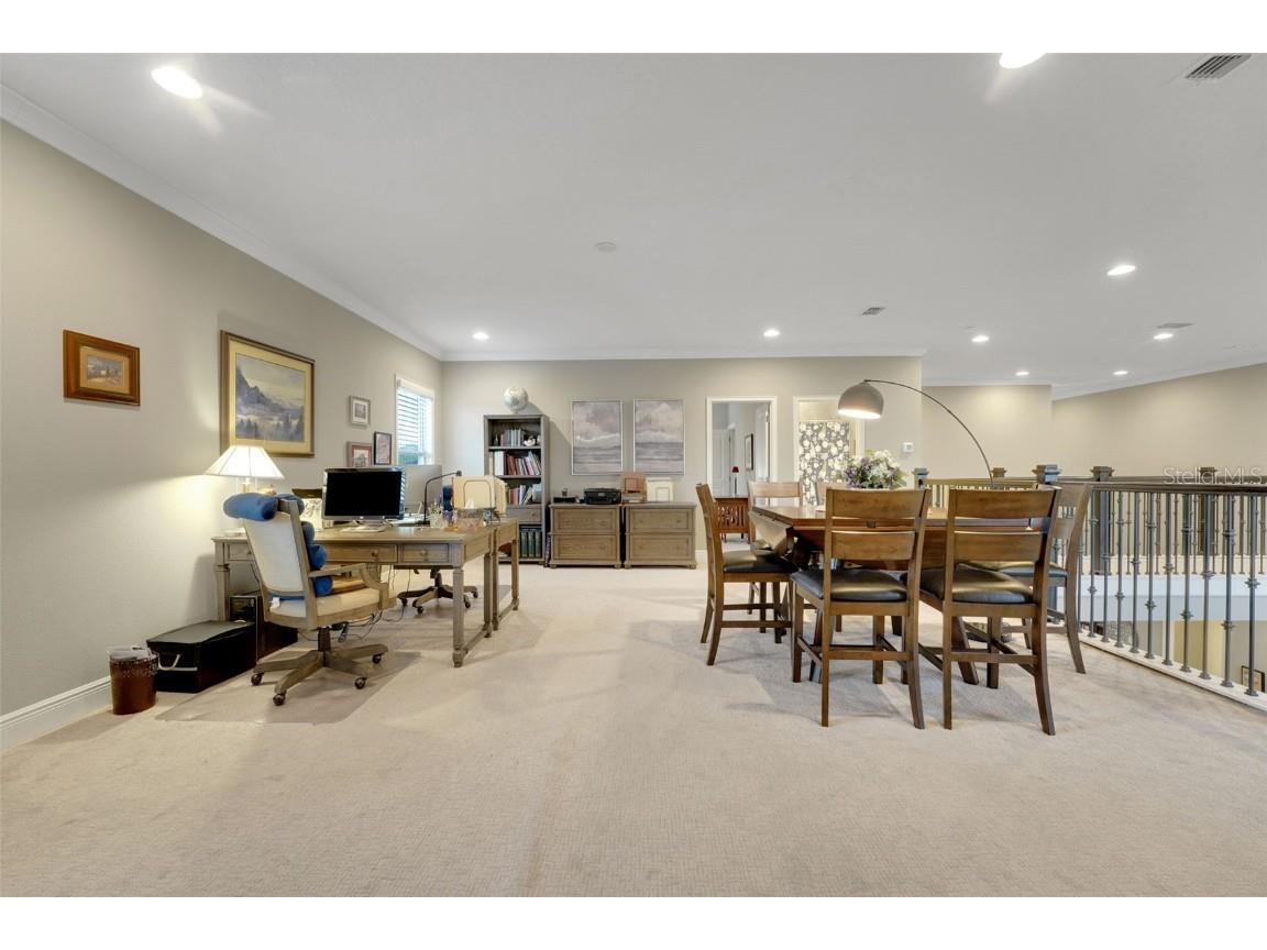 1420 Oil Lamp Cove Lake Mary FL 32746 O6371263 image32