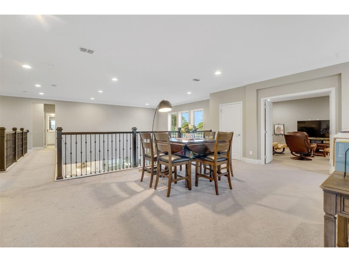 1420 Oil Lamp Cove Lake Mary FL 32746 O6371263 image33