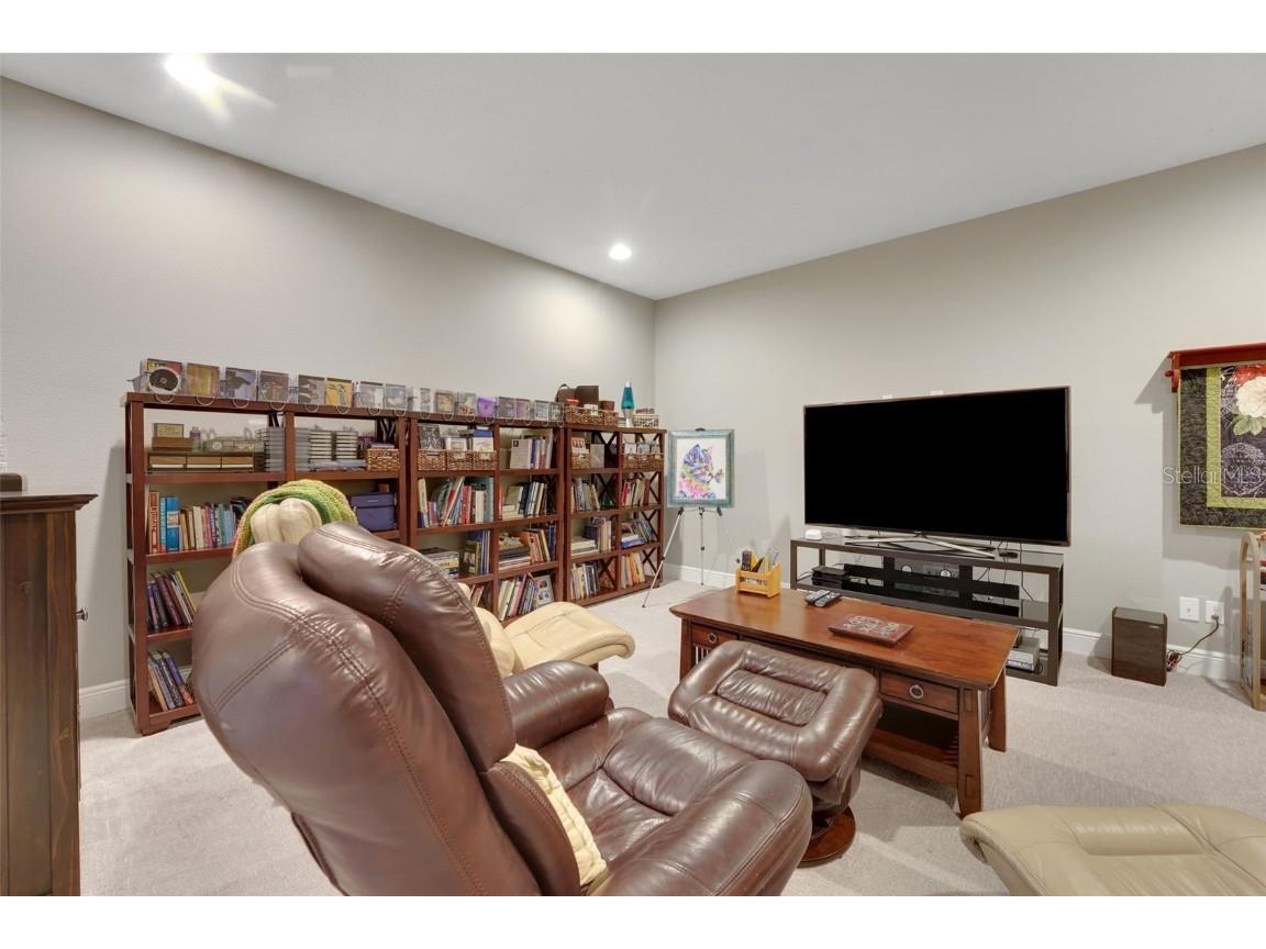 1420 Oil Lamp Cove Lake Mary FL 32746 O6371263 image34