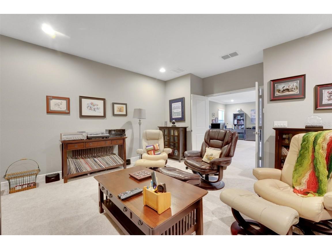 1420 Oil Lamp Cove Lake Mary FL 32746 O6371263 image35