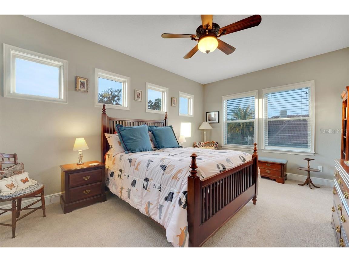 1420 Oil Lamp Cove Lake Mary FL 32746 O6371263 image36