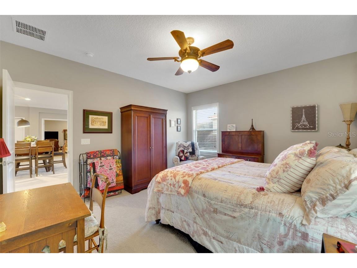 1420 Oil Lamp Cove Lake Mary FL 32746 O6371263 image39