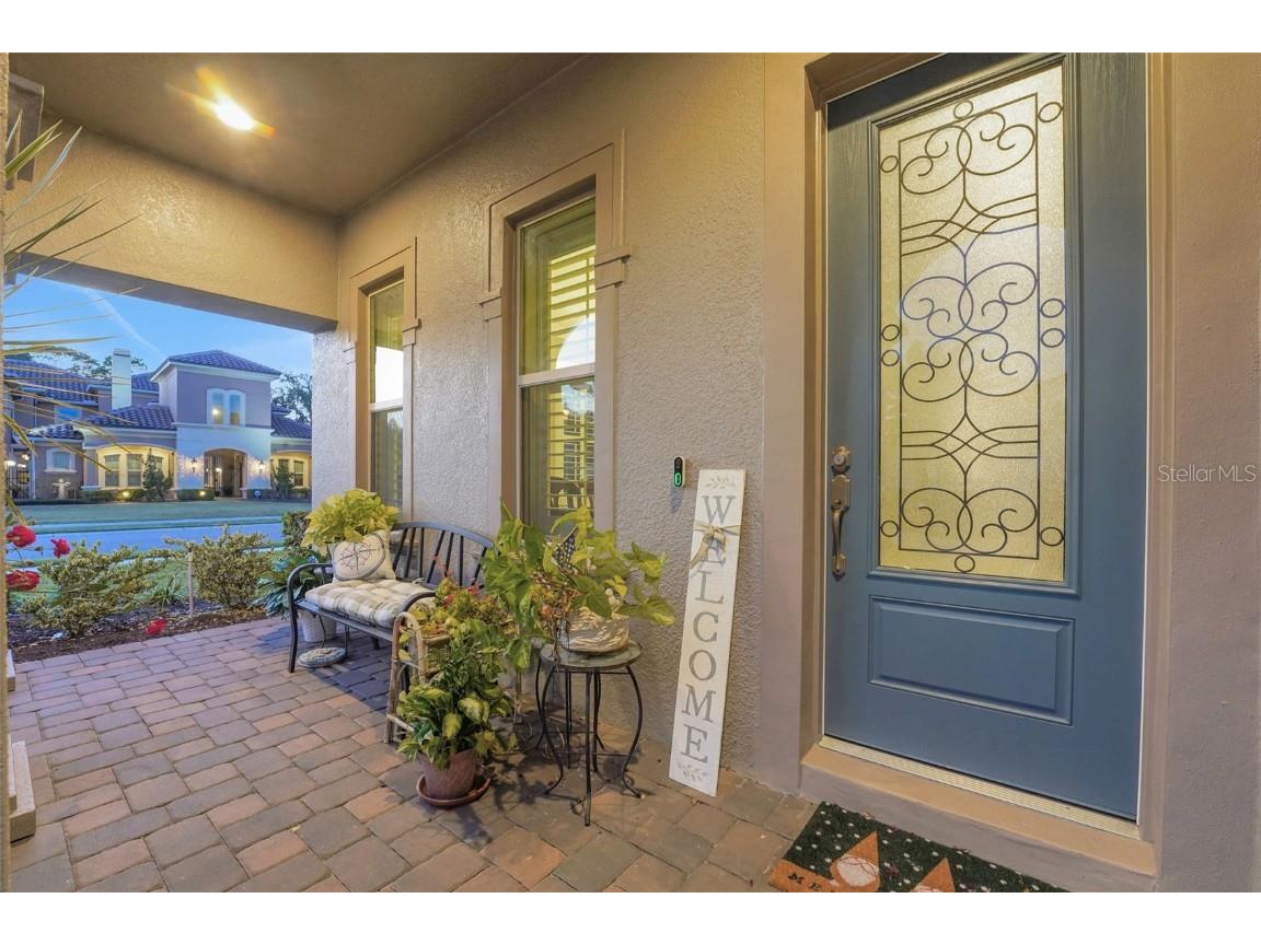 1420 Oil Lamp Cove Lake Mary FL 32746 O6371263 image4