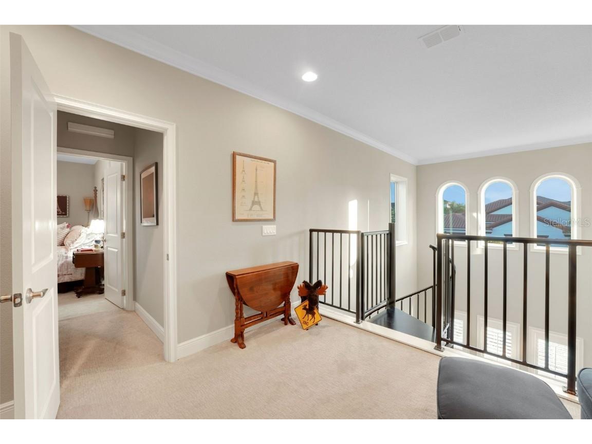 1420 Oil Lamp Cove Lake Mary FL 32746 O6371263 image40