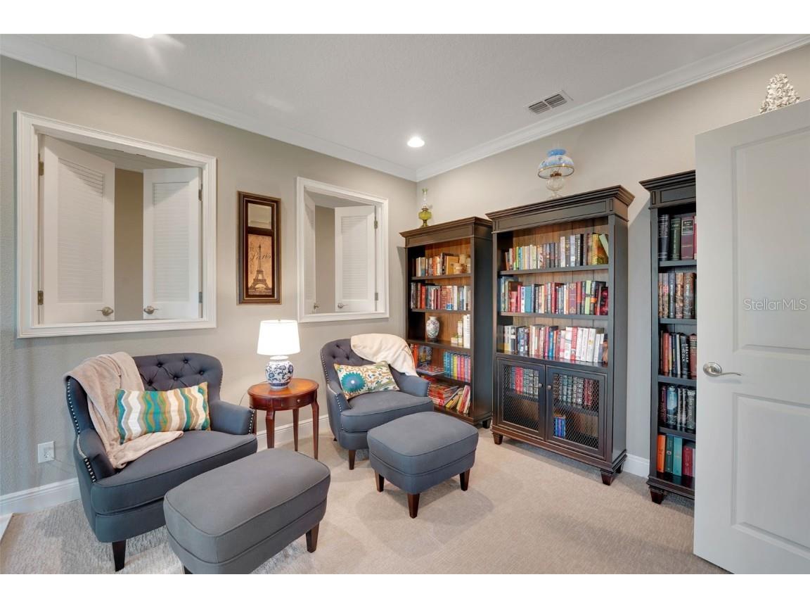 1420 Oil Lamp Cove Lake Mary FL 32746 O6371263 image41