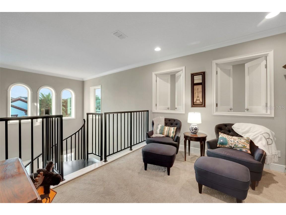 1420 Oil Lamp Cove Lake Mary FL 32746 O6371263 image42