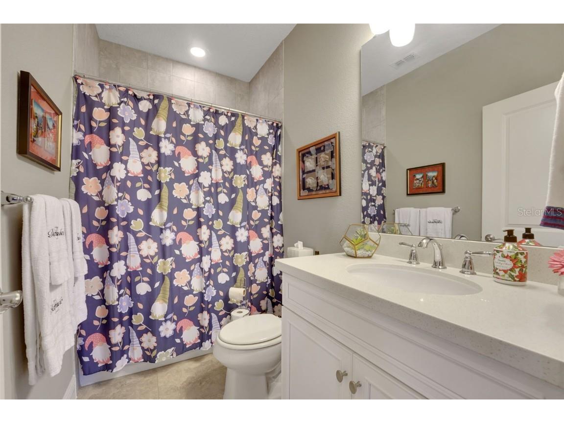 1420 Oil Lamp Cove Lake Mary FL 32746 O6371263 image43