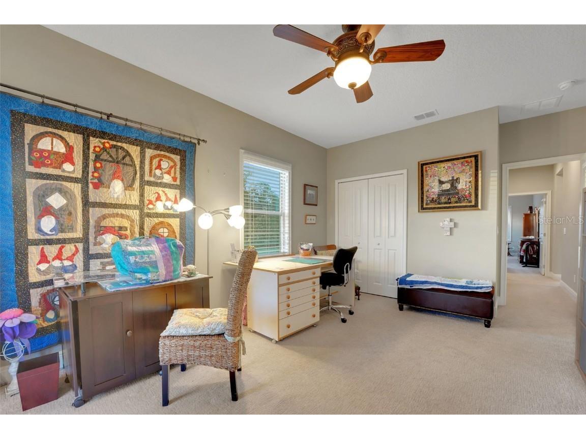 1420 Oil Lamp Cove Lake Mary FL 32746 O6371263 image45