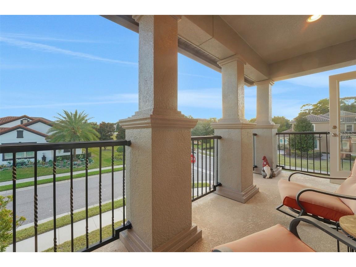 1420 Oil Lamp Cove Lake Mary FL 32746 O6371263 image46