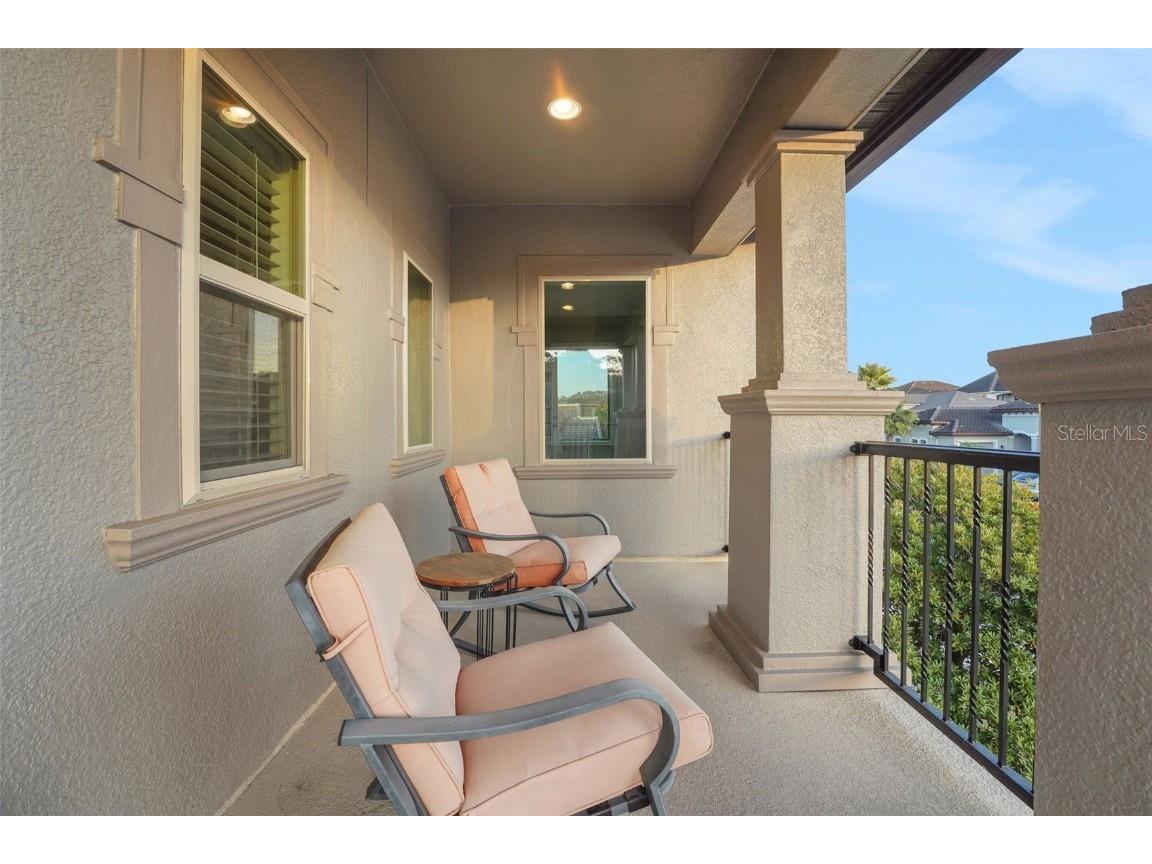 1420 Oil Lamp Cove Lake Mary FL 32746 O6371263 image47