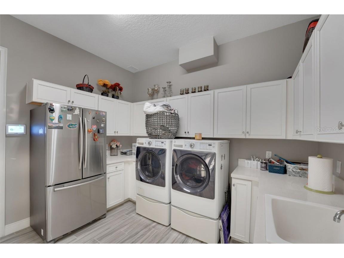 1420 Oil Lamp Cove Lake Mary FL 32746 O6371263 image48