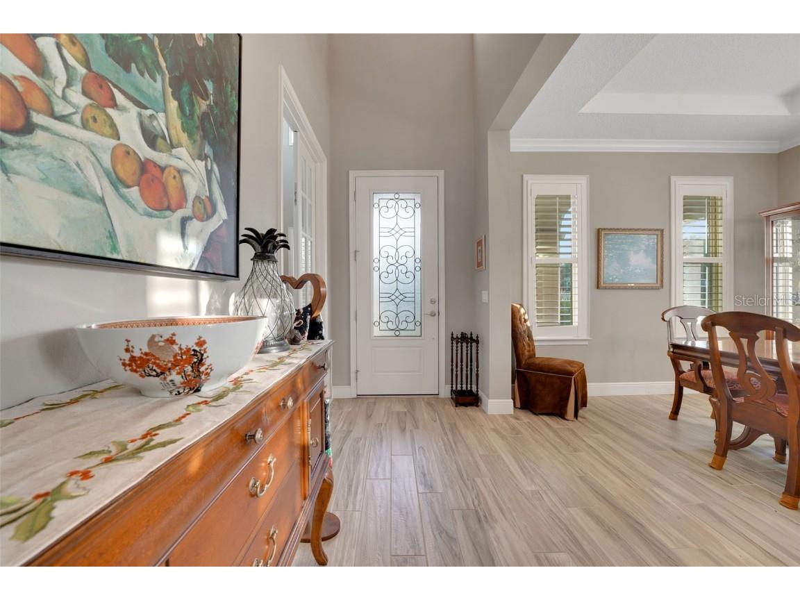 1420 Oil Lamp Cove Lake Mary FL 32746 O6371263 image5