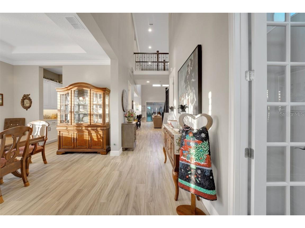 1420 Oil Lamp Cove Lake Mary FL 32746 O6371263 image6