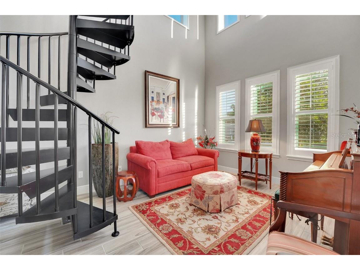 1420 Oil Lamp Cove Lake Mary FL 32746 O6371263 image8